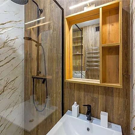 Spazioso E Accogliente Sirtori Hotel Mediolan